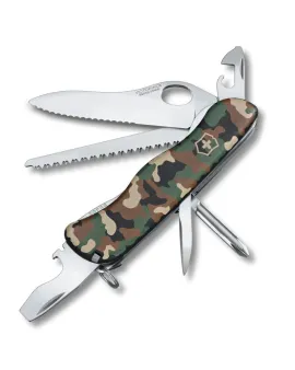 VICTORINOX TRAILMASTER MW