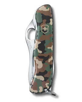 VICTORINOX TRAILMASTER MW