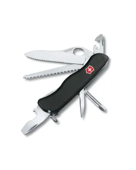 VICTORINOX TRAILMASTER MW