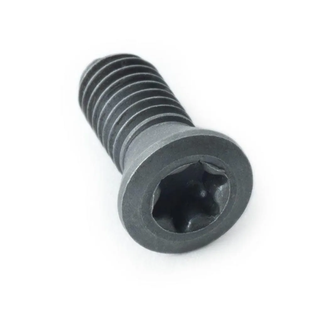 VIJAK M3,5X10