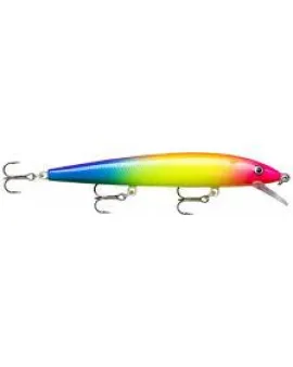 VOBLER RAPALA HUSKY JERK HJ12 VOBLER RAPALA HUSKY JERK HJ12
