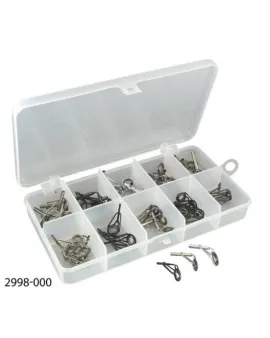 VODILICE SET 1 2998-000 VODILICE SET 1 2998-000