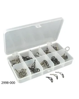 VODILICE SET 1 2998-000 VODILICE SET 1 2998-000