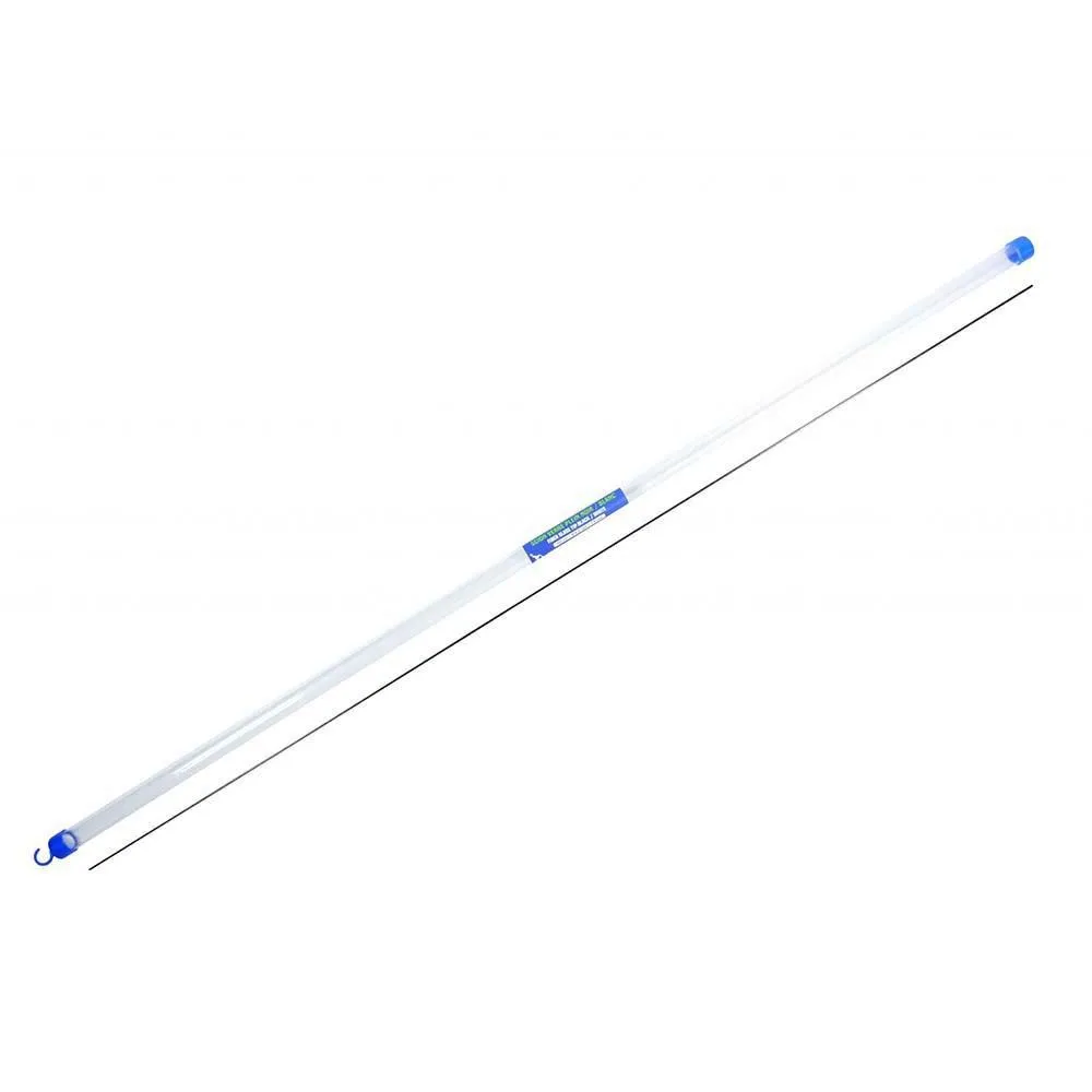 VRH KARBONSKI RAGOT 1M 3.9/1.6