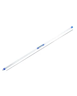 VRH KARBONSKI RAGOT 1M 4.7/2