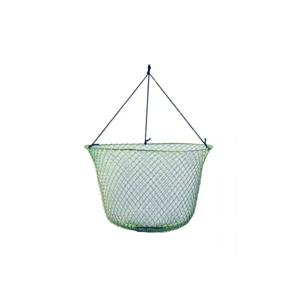 VRŠA ZA RAKOVE 40CM PODIZNA