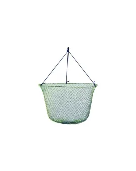 VRŠA ZA RAKOVE 40CM PODIZNA