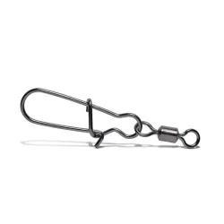 VRTILICA S KOPČOM VMC ROLLING DUOLOCK 9PCS