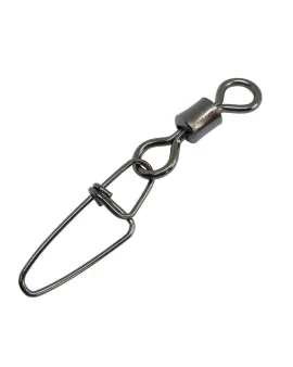 VRTILICE S KOPČOM CASTED #8 12KG 8KOM