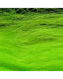 WAPSI MATERIJAL ZA STRIMERE FL. CHARTREUSE