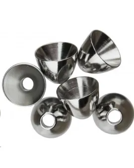 WAPSI METALNE GLAVE ZA STRIMERE 1/4'' L NICKL WAPSI METALNE GLAVE ZA STRIMERE 1/4'' L NICKL