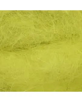 WAPSI ZEC DUBBING CADDIS GREEN WAPSI ZEC DUBBING CADDIS GREEN