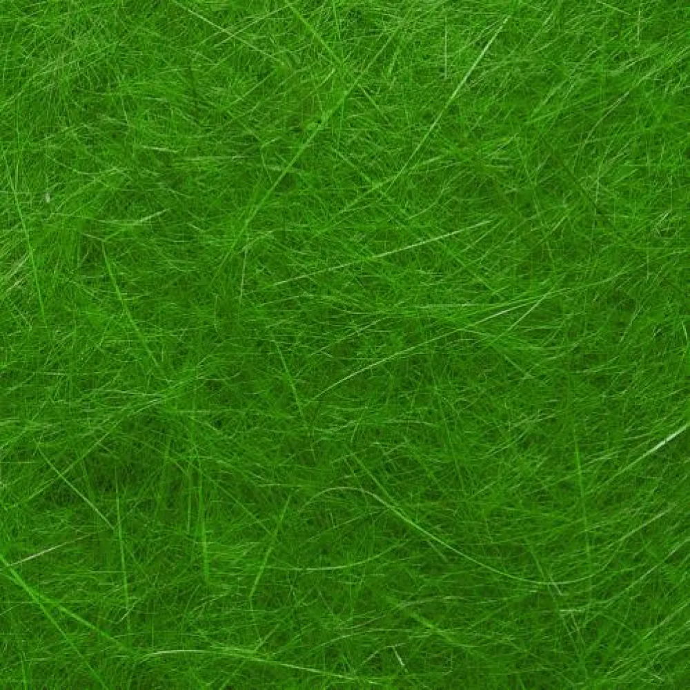 WAPSI ZEC DUBBING GREEN