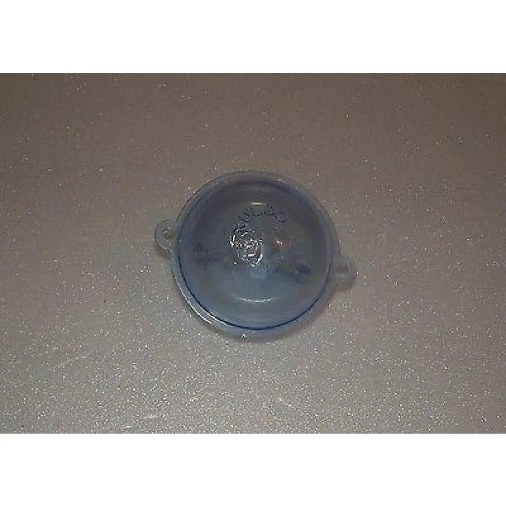 WASER KUGLA 6801-001