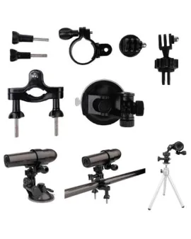 WATER WOLF ADAPTERI ZA HD KAMERU