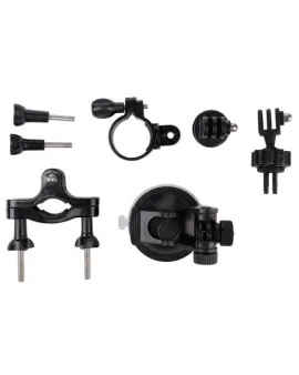 WATER WOLF ADAPTERI ZA HD KAMERU