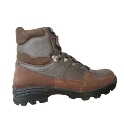 KOŽNA CIPELA ŠUNJALICA KOŽNA CIPELA ŠUNJALICA