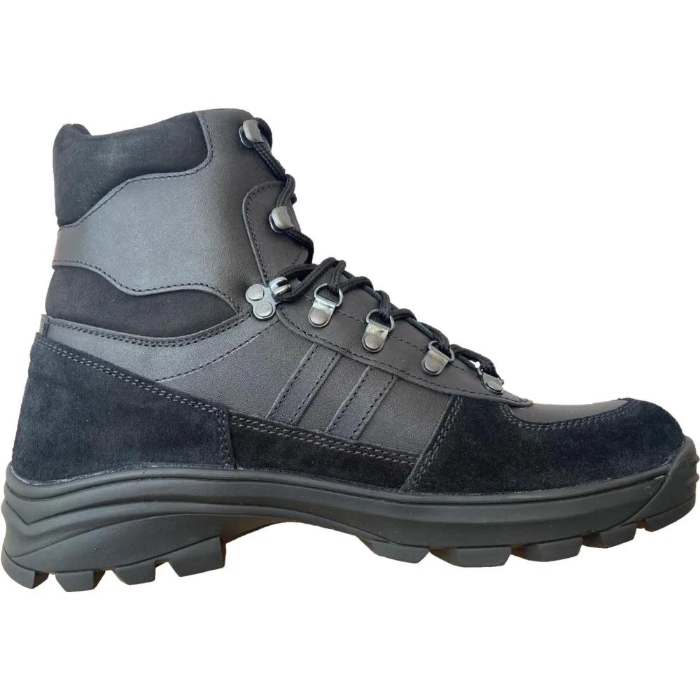 KOŽNA CIPELA ŠUNJALICA KOŽNA CIPELA ŠUNJALICA