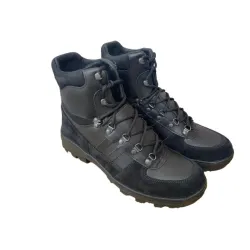 KOŽNA CIPELA ŠUNJALICA KOŽNA CIPELA ŠUNJALICA