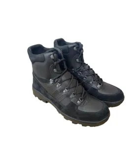 KOŽNA CIPELA ŠUNJALICA