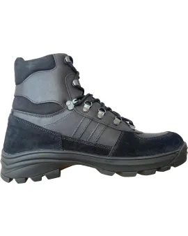 KOŽNA CIPELA ŠUNJALICA