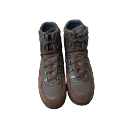 KOŽNA CIPELA ŠUNJALICA KOŽNA CIPELA ŠUNJALICA