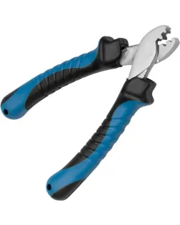 ZEBCO CRIMPING PLIERS