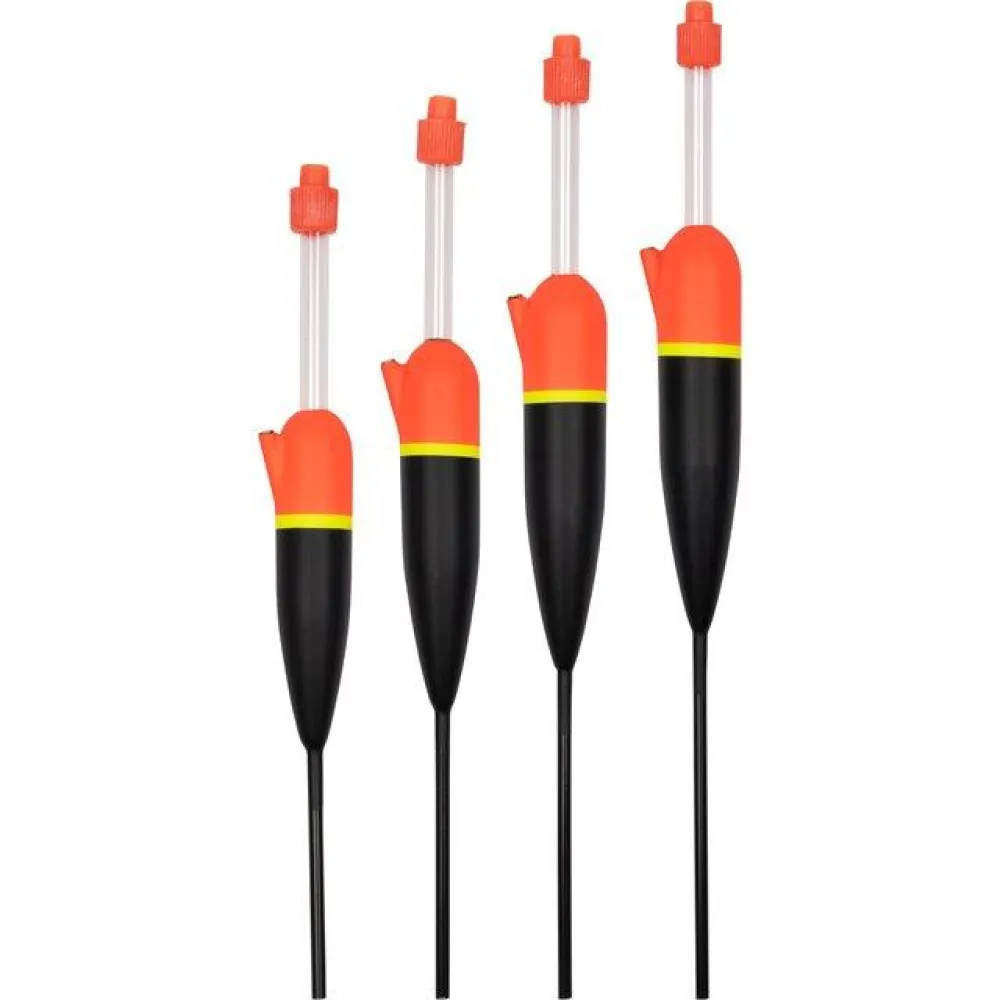 ZEBCO KLIZNI PLOVAK 10G