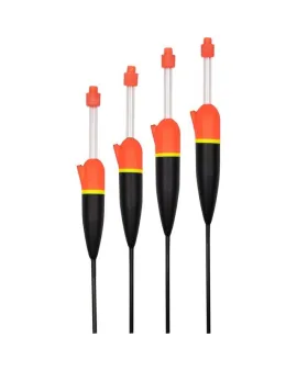 ZEBCO KLIZNI PLOVAK 10G