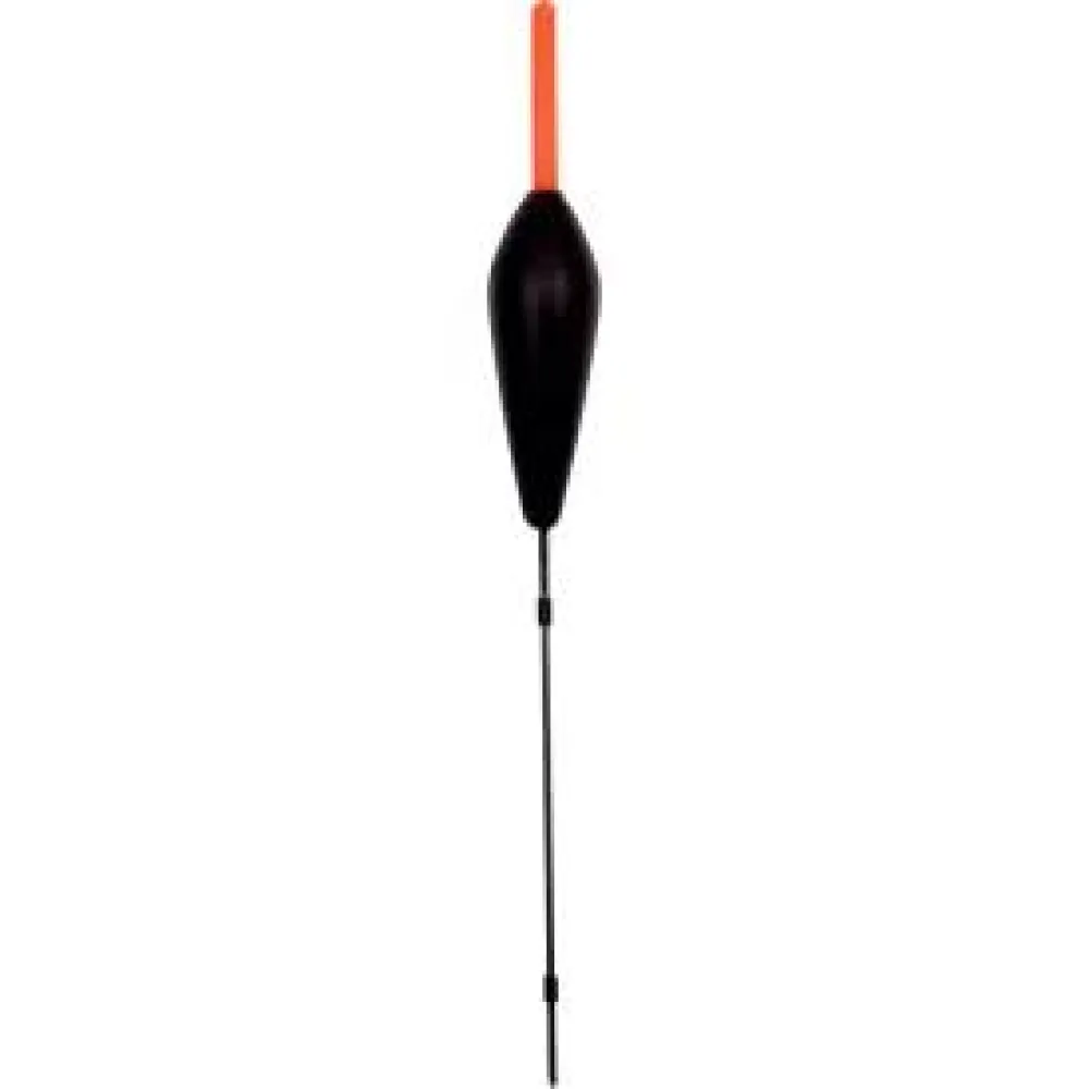 ZEBCO LIGHT FLOAT 5G ZEBCO LIGHT FLOAT 5G