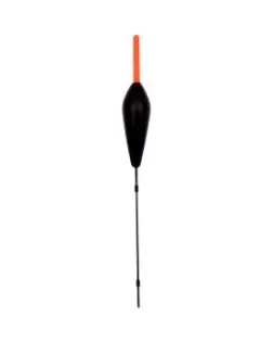 ZEBCO LIGHT FLOAT 5G
