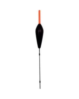 ZEBCO LIGHT FLOAT 5G