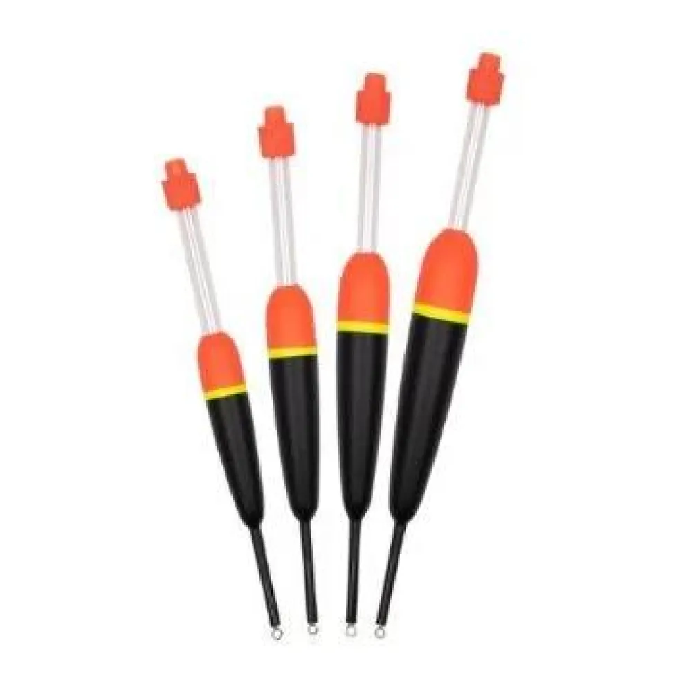 ZEBCO PLOVAK CIGAR SNAP LIGHT 2G ZEBCO PLOVAK CIGAR SNAP LIGHT 2G