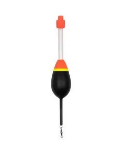 ZEBCO PLOVAK TEARDROP SNAP 6G