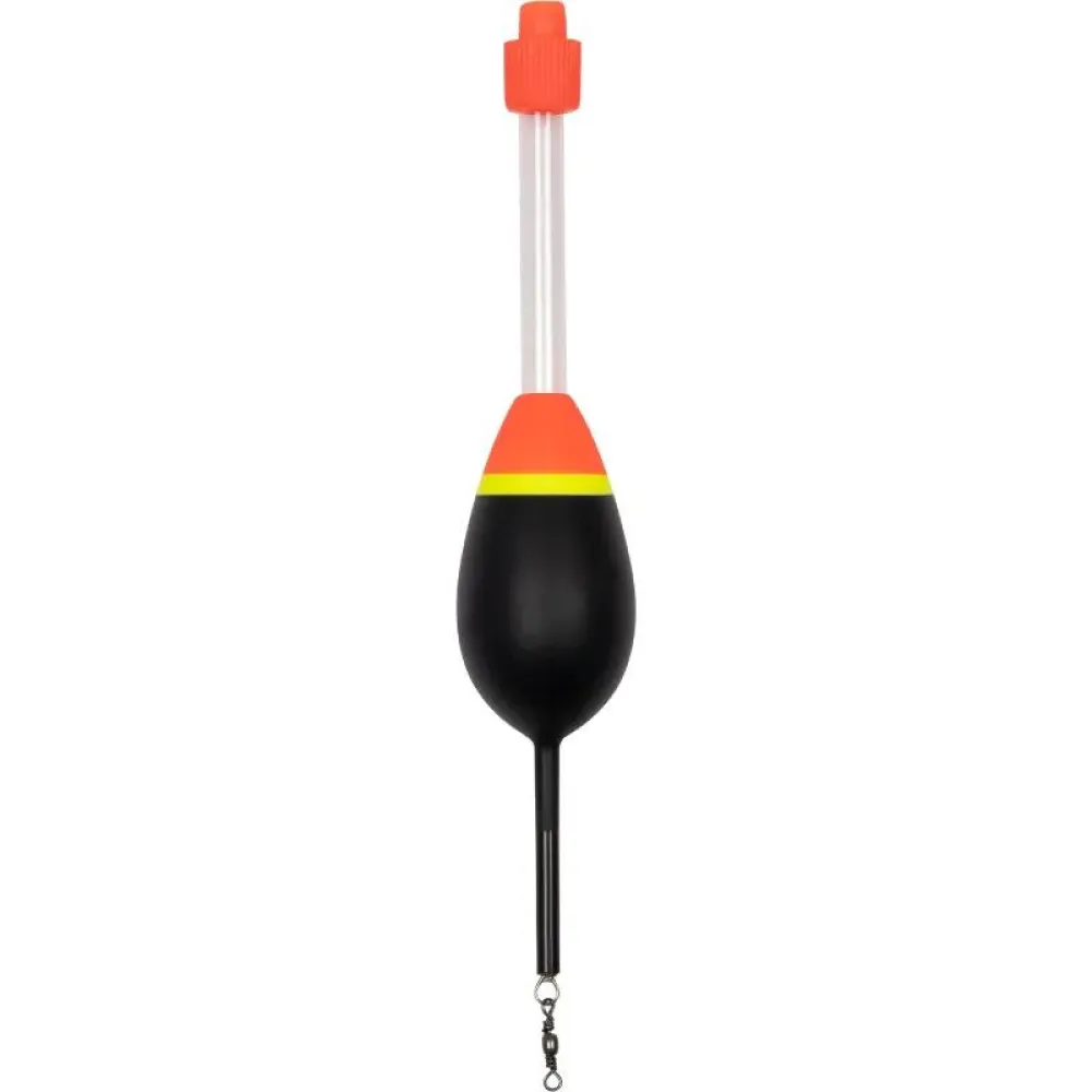 ZEBCO PLOVAK TEARDROP SNAP 8G ZEBCO PLOVAK TEARDROP SNAP 8G