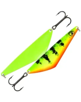 ŽLICA RAPALA HARMAJA 8,5CM 18G ŽLICA RAPALA HARMAJA 8,5CM 18G