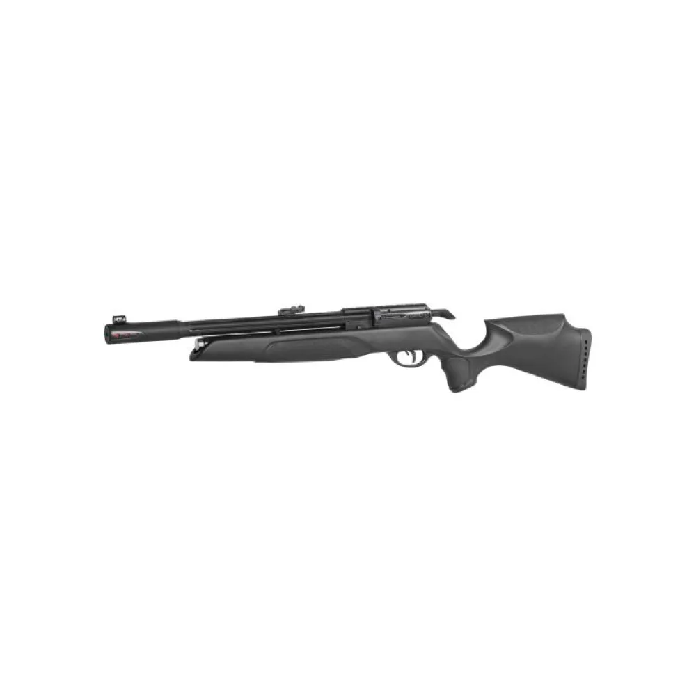 ZRAČNA PUŠKA GAMO ARROW PCP 5,5MM