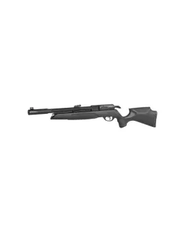 ZRAČNA PUŠKA GAMO ARROW PCP 5,5MM