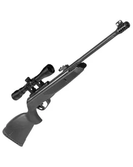 ZRAČNA PUŠKA GAMO BLACK BEAR 5,5MM SA OPTIKOM