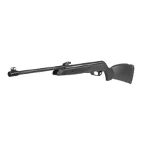 ZRAČNA PUŠKA GAMO BLACK BEAR IGT KAL.5,5  ZRAČNA PUŠKA GAMO BLACK BEAR IGT KAL.5,5