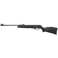 ZRAČNA PUŠKA GAMO BLACK SHADOW 5,5MM ZRAČNA PUŠKA GAMO BLACK SHADOW 5,5MM