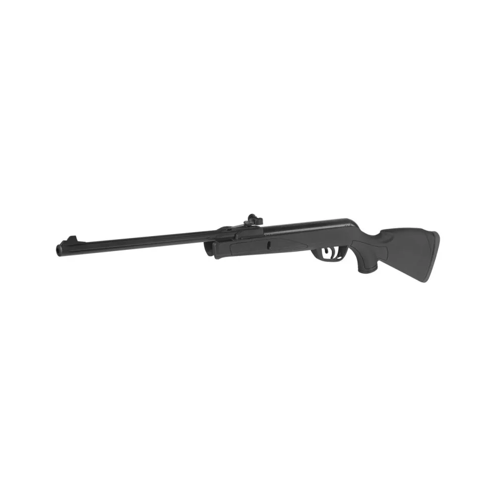 ZRAČNA PUŠKA GAMO DELTA 4,5MM