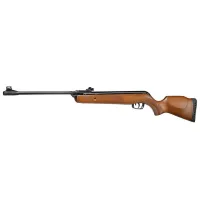 ZRAČNA PUŠKA GAMO HUNTER 440 5,5MM ZRAČNA PUŠKA GAMO HUNTER 440 5,5MM